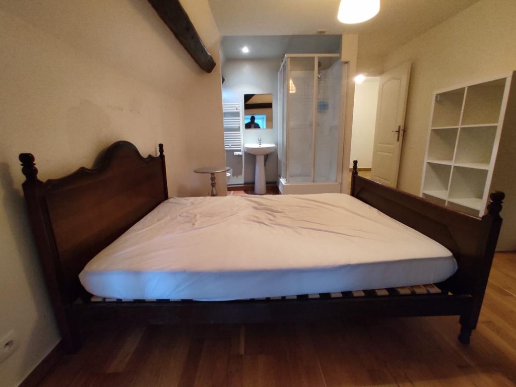Location chambre Citry - Photo 3