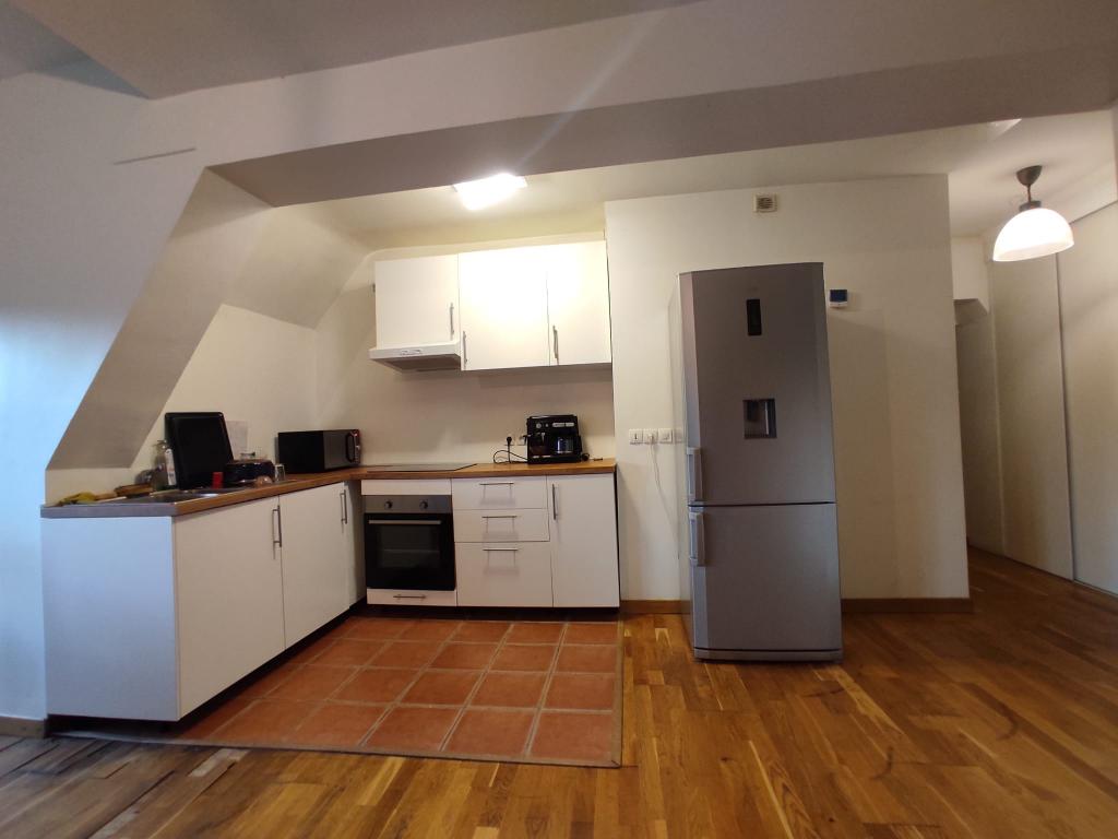 Location chambre Citry - Photo 4