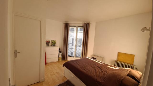 Location appartement T3 Crouy sur Ourcq - Photo 4