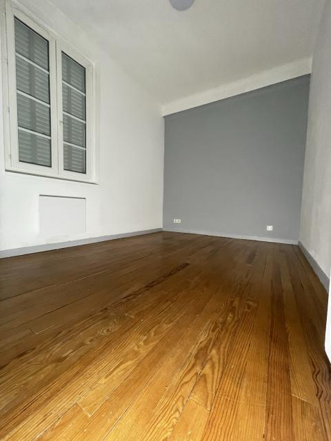 Location appartement T2 Rodez - Photo 2