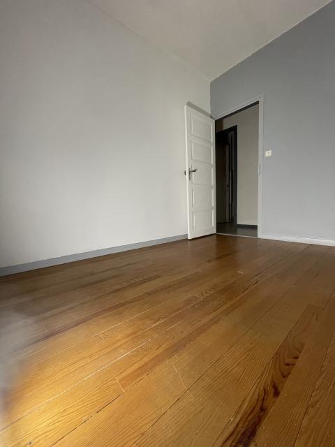 Location appartement T2 Rodez - Photo 3