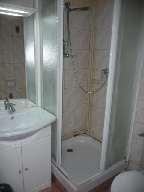 Location appartement T2 Giffaumont Champaubert - Photo 4