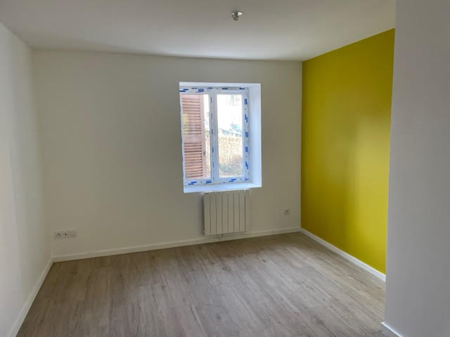 Location appartement T2 St Chamond - Photo 3