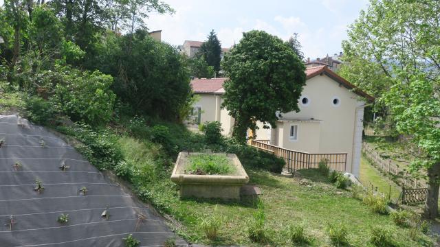 Location appartement T2 St Chamond - Photo 5