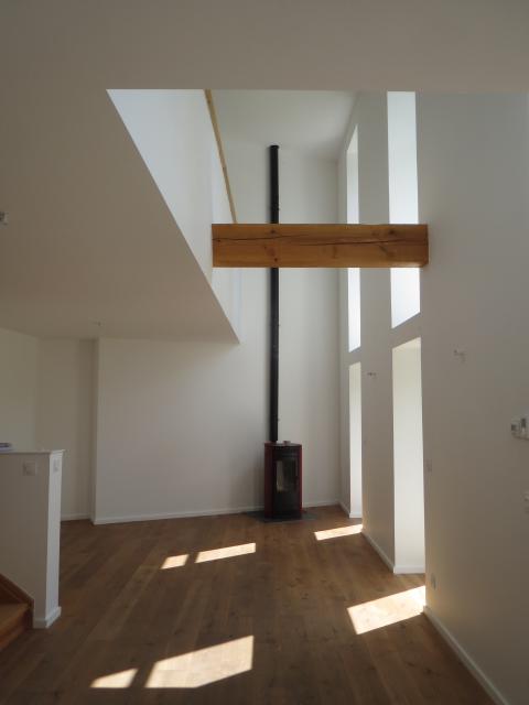 Location maison F4 St Chamond - Photo 2
