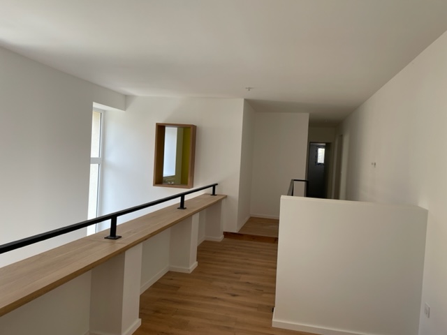 Location maison F4 St Chamond - Photo 3
