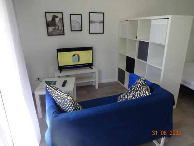 Location studio Blagnac - Photo 2