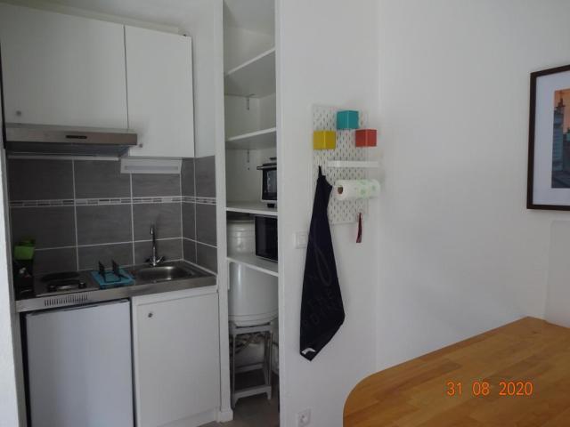 Location studio Blagnac - Photo 3