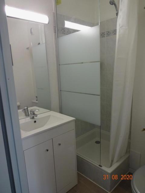 Location studio Blagnac - Photo 5