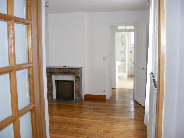 Location appartement T2 Versailles - Photo 2