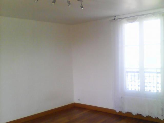 Location appartement T2 Versailles - Photo 6