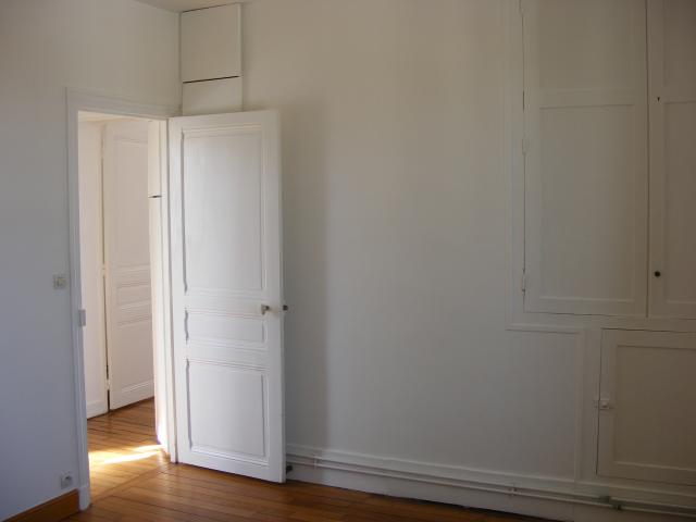 Location appartement T2 Versailles - Photo 7