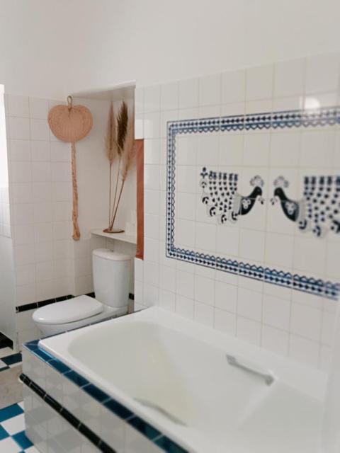 Location chambre La Roche sur Yon - Photo 4