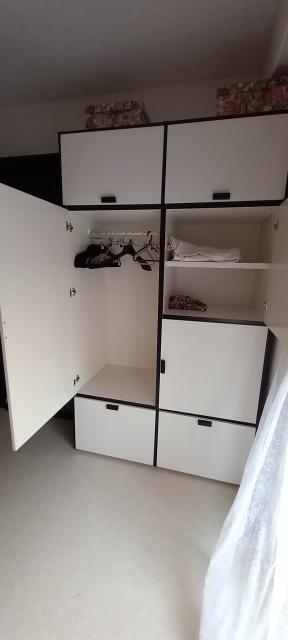 Location chambre Rouen - Photo 3