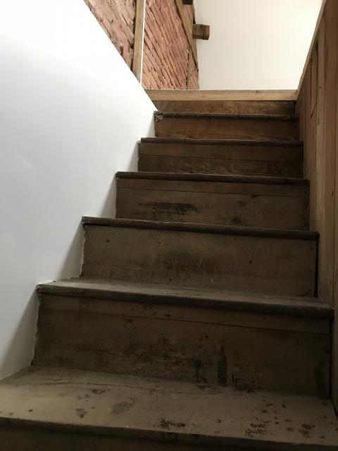 Location appartement T2 Gueret - Photo 5