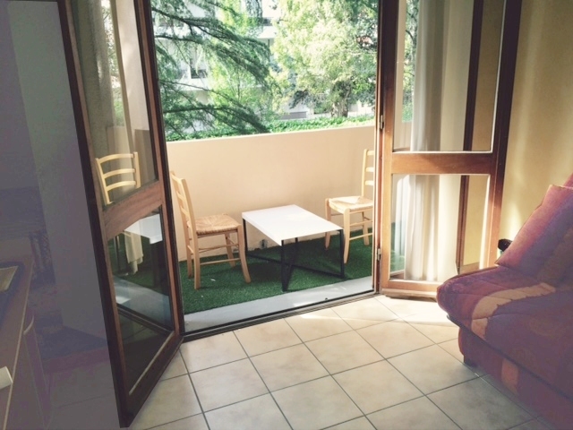 Location studio Toulouse - Photo 8