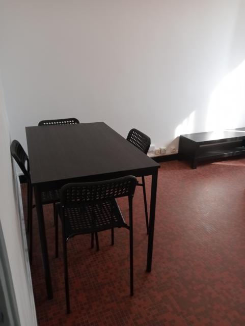 Location appartement T2 Sassenage - Photo 6