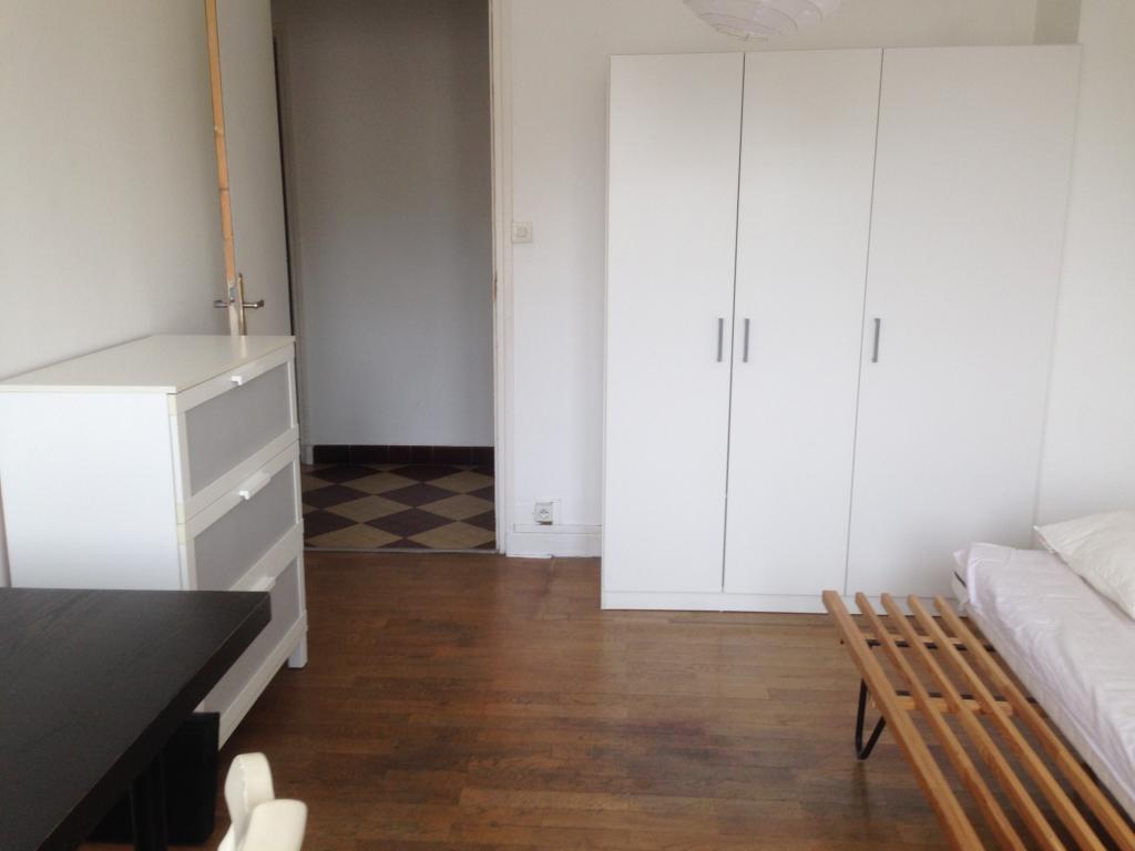 Location chambre Grenoble - Photo 3