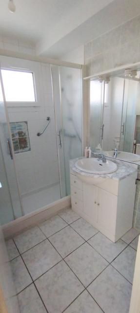 Location appartement T4 Sisteron - Photo 3