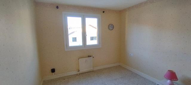 Location appartement T4 Sisteron - Photo 4