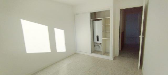Location appartement T4 Sisteron - Photo 5