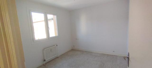 Location appartement T4 Sisteron - Photo 6