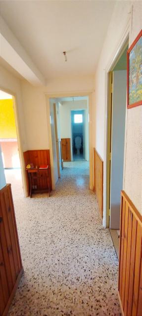 Location appartement T4 Sisteron - Photo 7