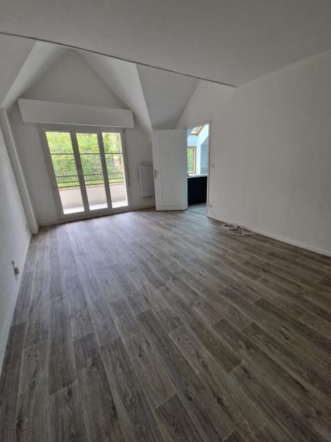 Location appartement T2 Rambouillet - Photo 2