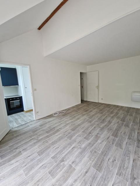 Location appartement T2 Rambouillet - Photo 3