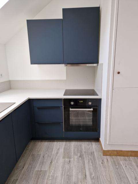 Location appartement T2 Rambouillet - Photo 4