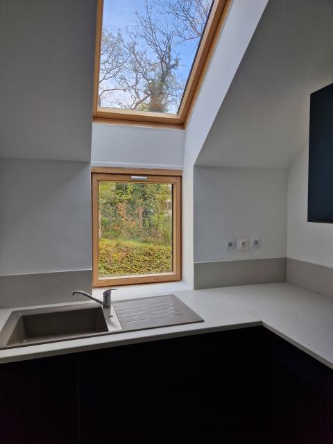 Location appartement T2 Rambouillet - Photo 5