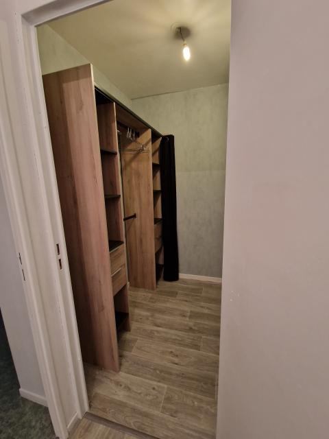 Location appartement T2 Rambouillet - Photo 7