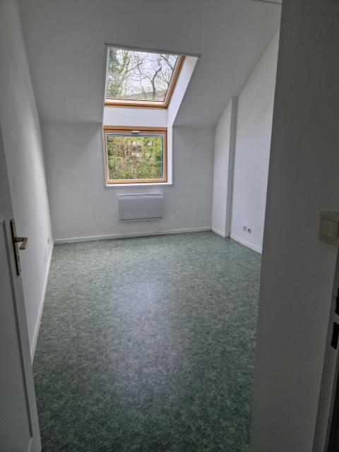 Location appartement T2 Rambouillet - Photo 8