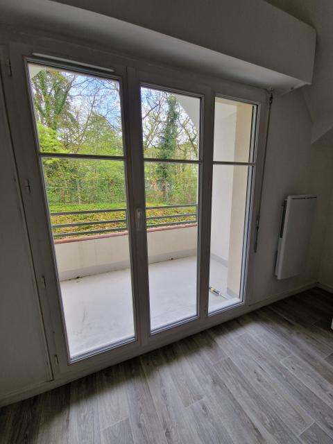 Location appartement T2 Rambouillet - Photo 9
