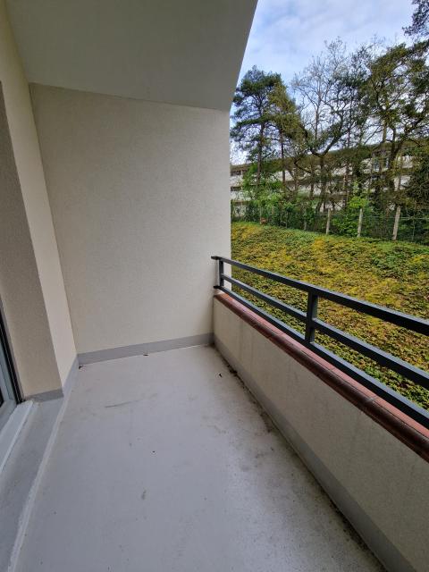 Location appartement T2 Rambouillet - Photo 10