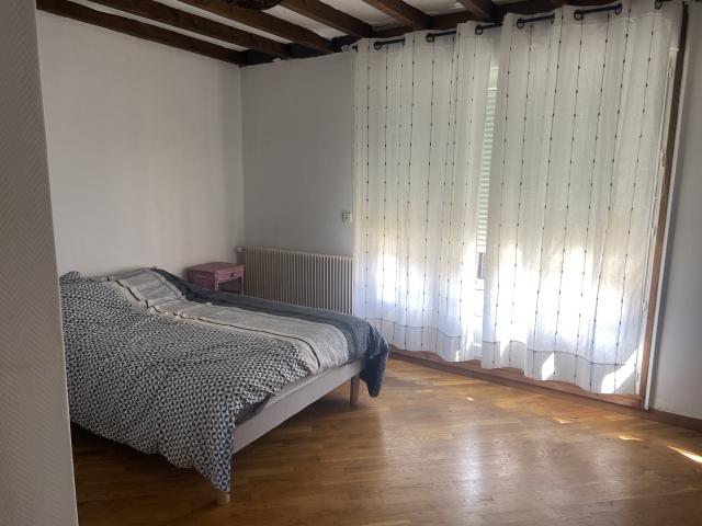 Location appartement T5 Hazebrouck - Photo 3