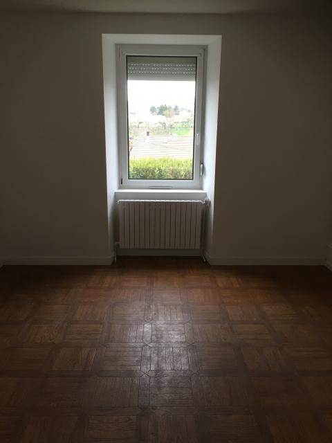 Location appartement T3 Seloncourt - Photo 2