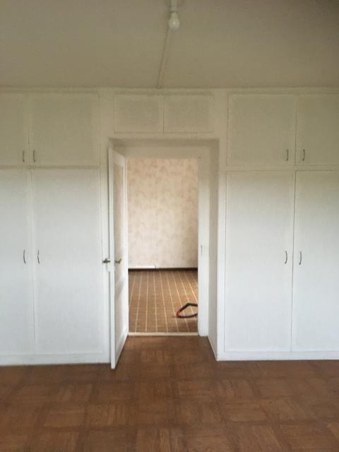 Location appartement T3 Seloncourt - Photo 3
