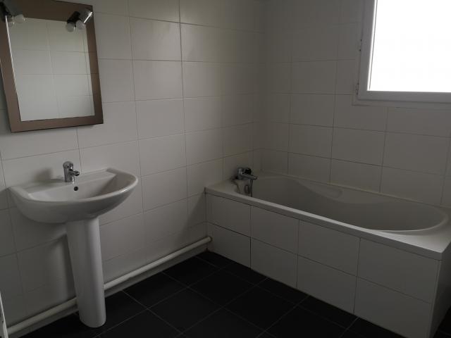 Location maison F4 Vienne - Photo 5