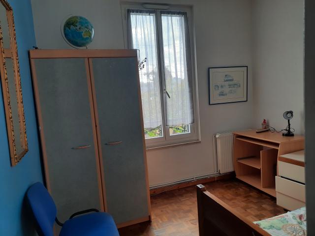 Location chambre Romainville - Photo 2