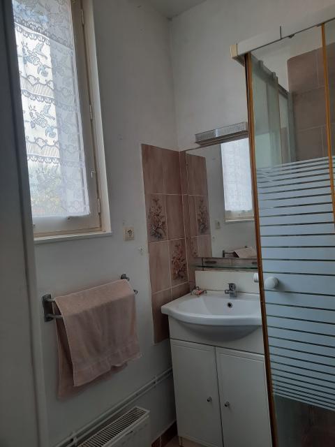 Location chambre Romainville - Photo 6