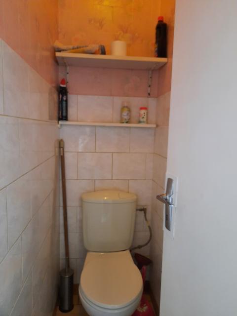 Location chambre Romainville - Photo 7