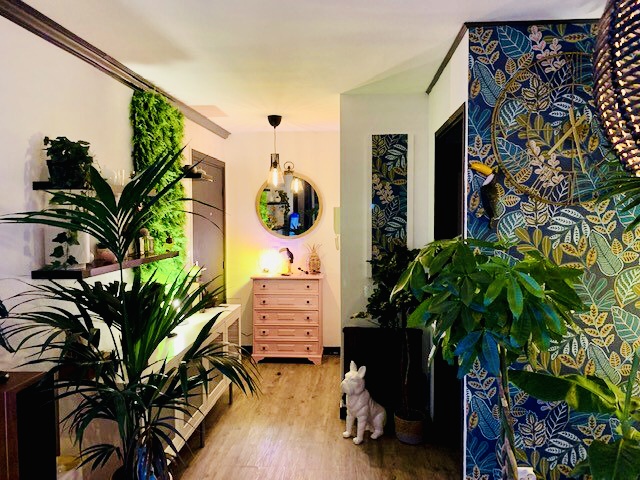 Location appartement T3 Muret - Photo 3