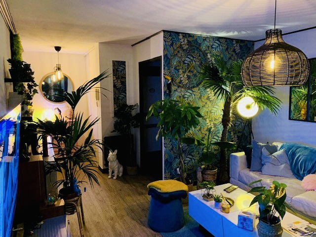 Location appartement T3 Muret - Photo 4
