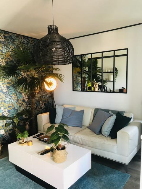 Location appartement T3 Muret - Photo 6
