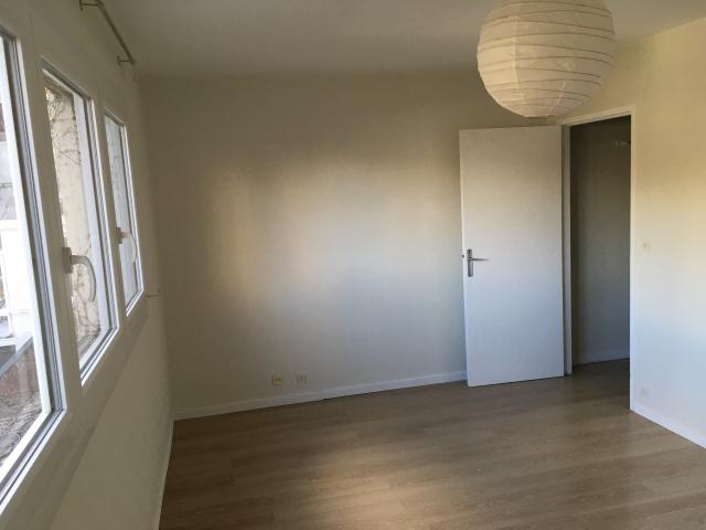 Location studio Lille - Photo 2