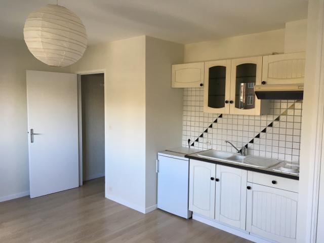 Location studio Lille - Photo 3