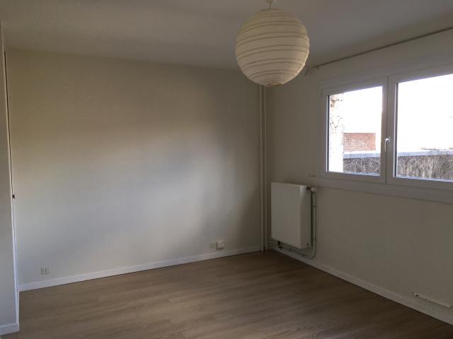 Location studio Lille - Photo 6