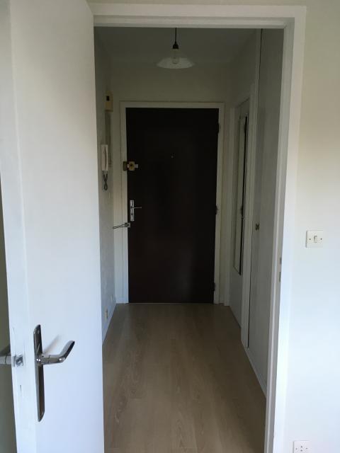 Location studio Lille - Photo 7