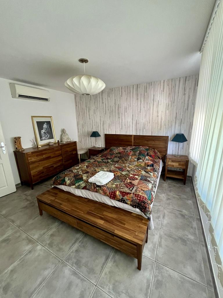 Location chambre Martigues - Photo 1